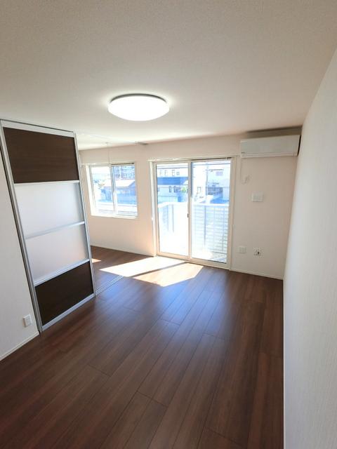 写真:その他物件の写真03