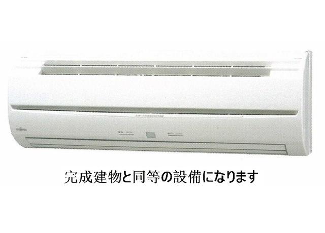 写真:その他物件の写真03