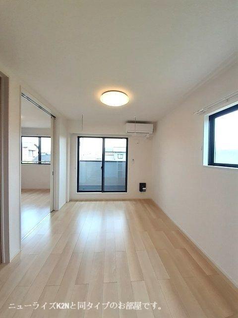 写真:その他物件の写真03