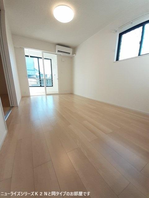 写真:その他物件の写真03