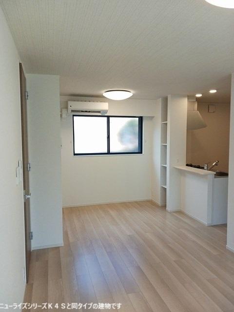 写真:その他物件の写真03