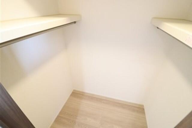 La Maison 表町（103） 部屋画像
