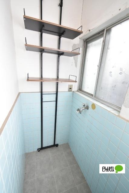 渋川市戸建住宅 部屋画像