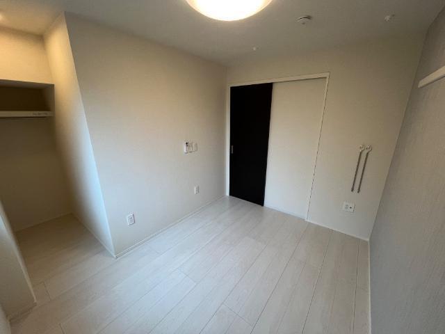 リアン・Ⅲ 部屋画像