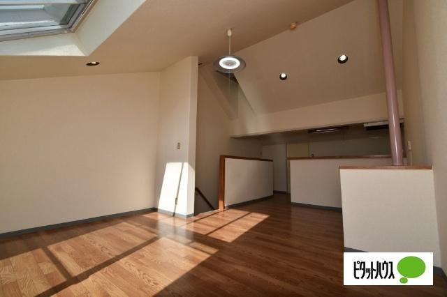 写真:その他物件の写真03