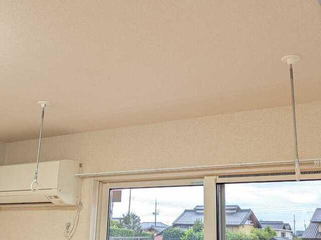 ヴィアーレ（103） その他