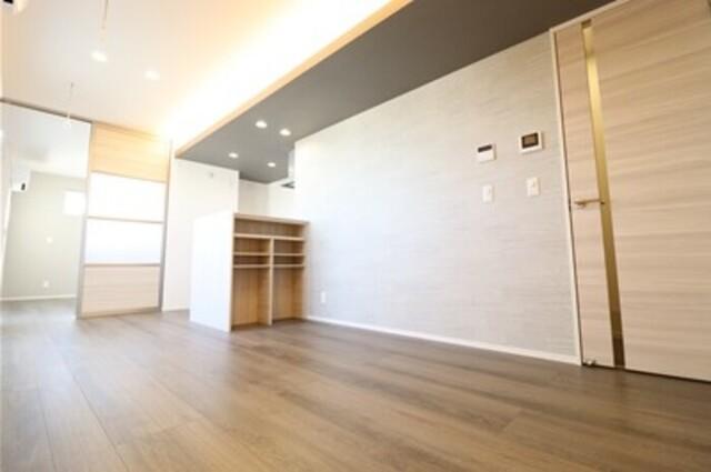 写真:その他物件の写真03