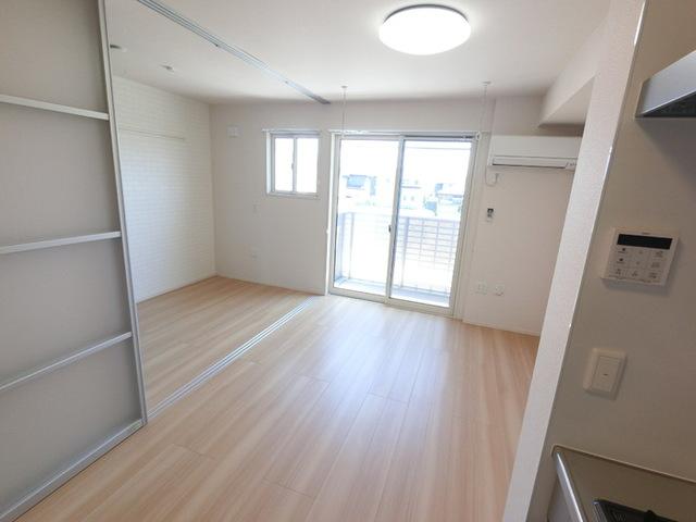 写真:その他物件の写真03