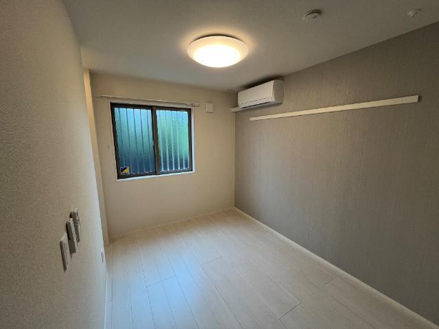 リアン・Ⅲ 部屋画像