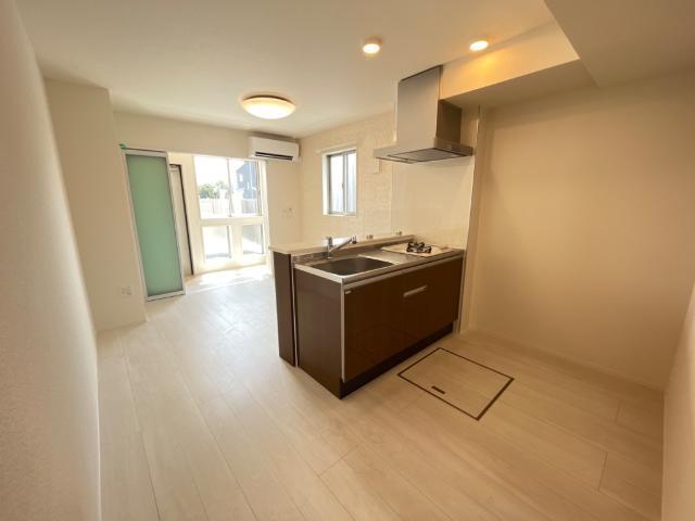 写真:その他物件の写真03