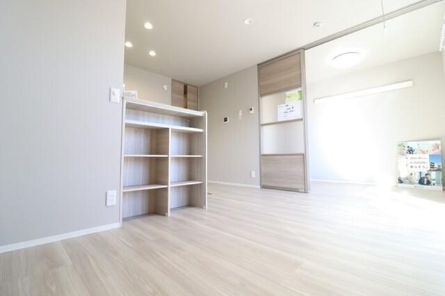 写真:その他物件の写真03