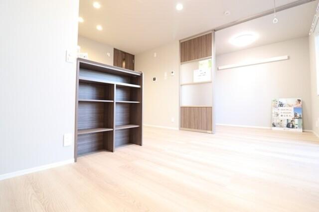 写真:その他物件の写真03