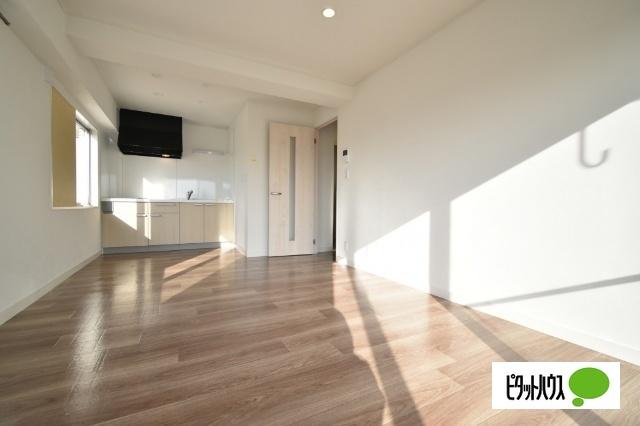 写真:その他物件の写真03