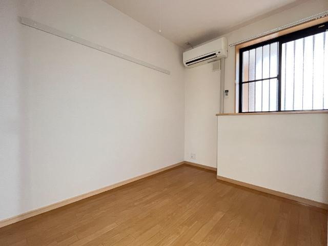 プロニティ　ピア　’０９ 部屋画像
