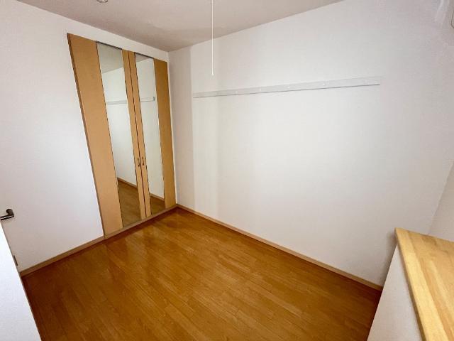 プロニティ　ピア　’０９ 部屋画像