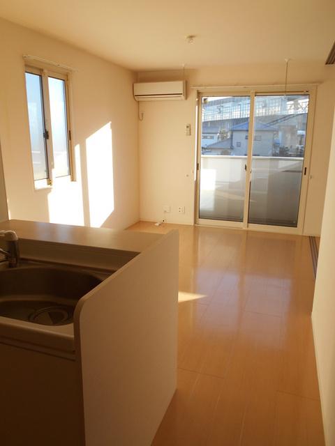 写真:その他物件の写真03