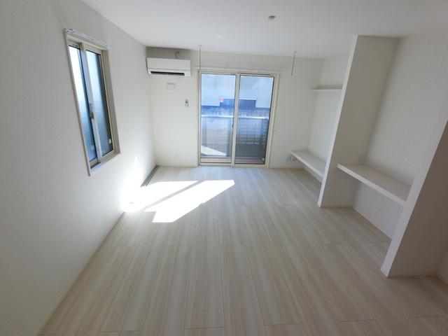 写真:その他物件の写真03