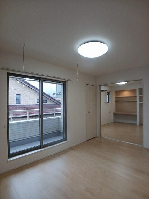 写真:その他物件の写真03