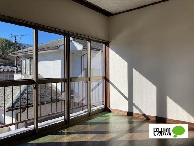 K-HOUSE藤木 その他部屋・スペース