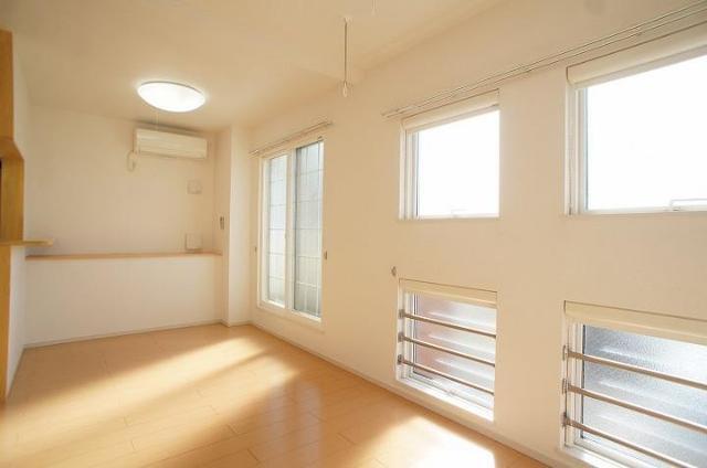 写真:その他物件の写真03