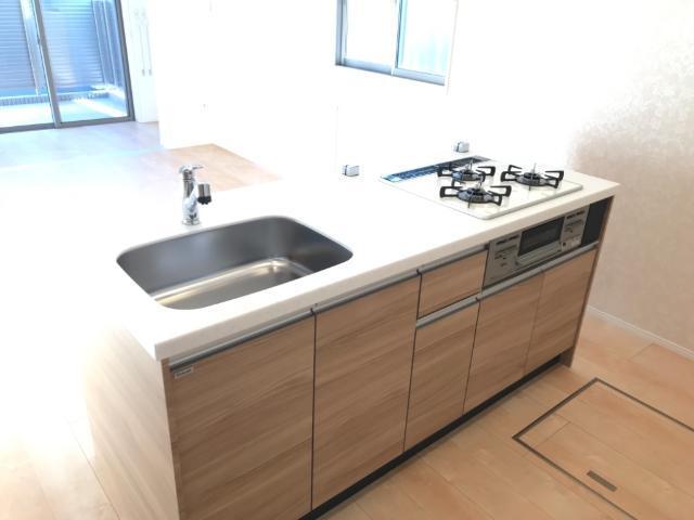 写真:その他物件の写真03