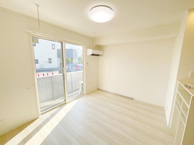 写真:その他物件の写真03