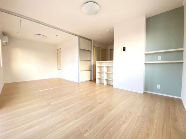 写真:その他物件の写真03