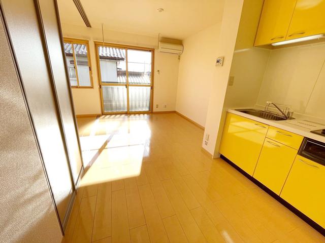 写真:その他物件の写真03