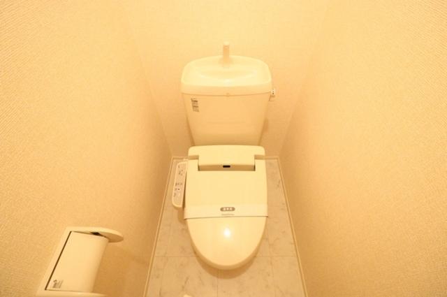グレースファンタジア　Ⅰ（101） 部屋画像