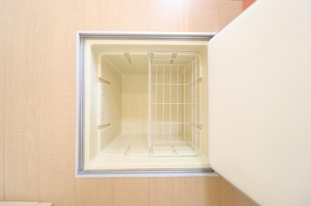 グレースファンタジア　Ⅰ（101） 部屋画像
