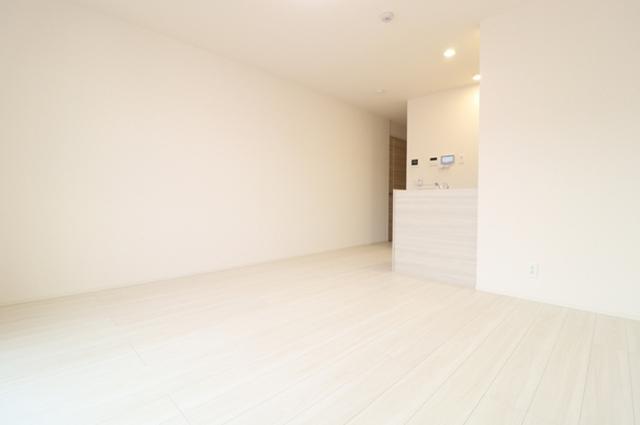 La Maison天川原町一丁目　B棟（101） 部屋画像