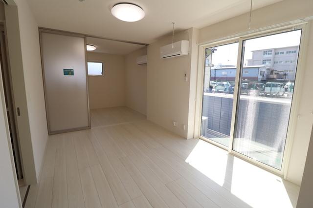 写真:その他物件の写真03