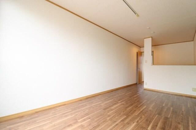 シャテロ（110） 部屋画像