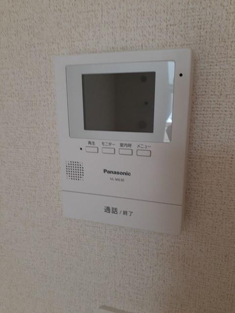 エクセレント　Ｔ．Ｙ　Ⅱ（102） 設備