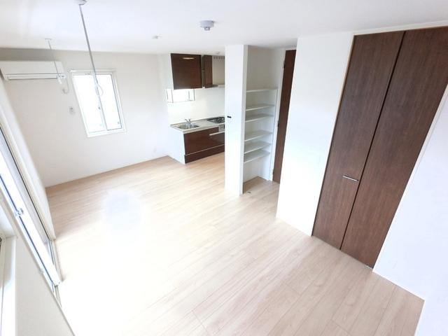 写真:その他物件の写真03