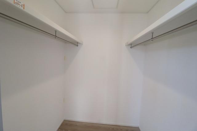 RELUXIA　A（202） 部屋画像