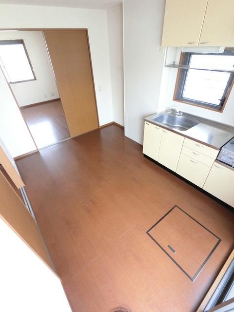 写真:その他物件の写真03