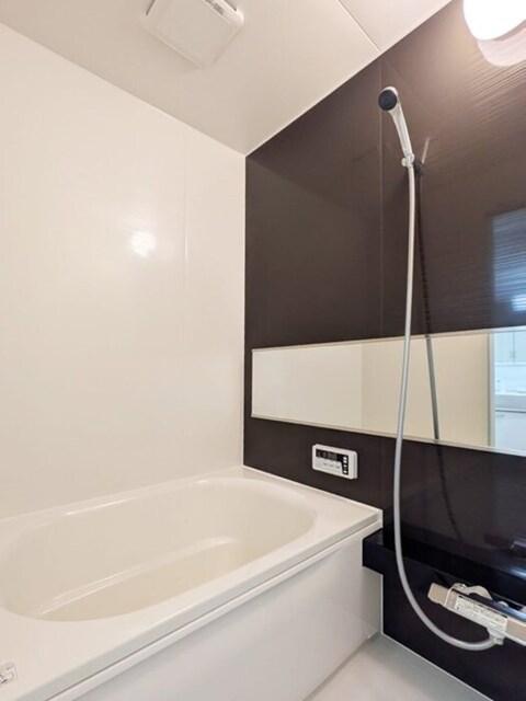 RELUXIA　B（105） 部屋画像