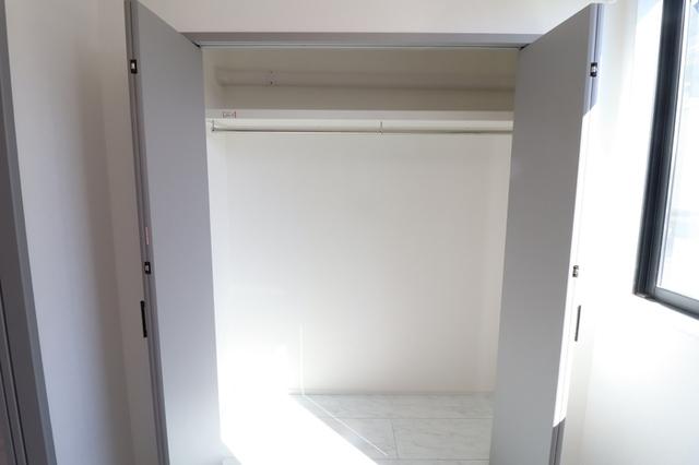 RELUXIA　B（105） 部屋画像