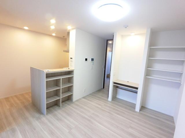 写真:その他物件の写真03