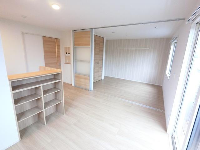 写真:その他物件の写真03