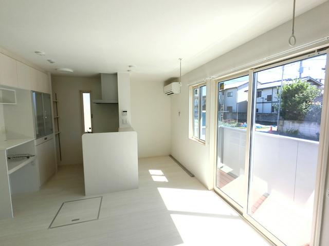 写真:その他物件の写真03