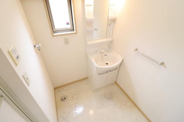 クレシェンテ　B（101） 部屋画像