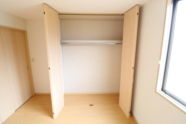 クレシェンテ　B（101） 部屋画像