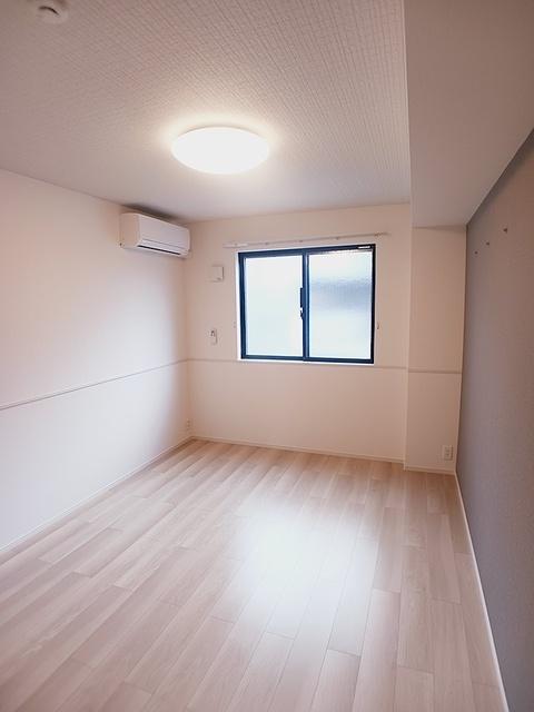 テラスＭ３　Ⅰ（101） 室内