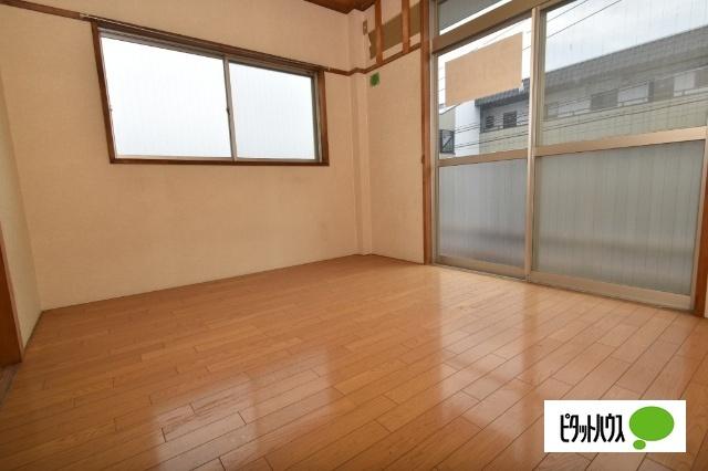 写真:その他物件の写真03