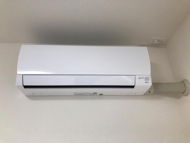 （仮）江田町新築アパート 部屋画像