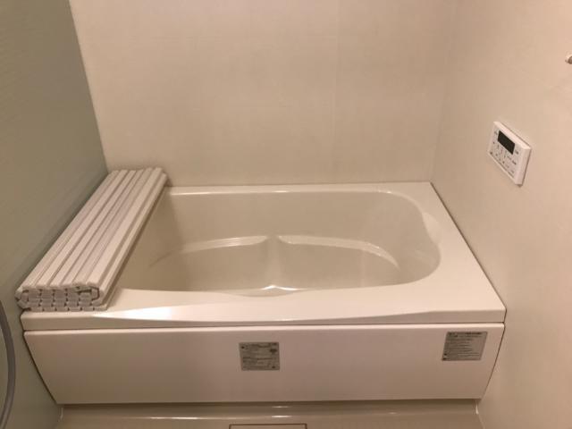 （仮）江田町新築アパート 部屋画像