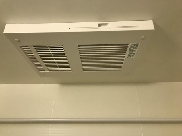 （仮）江田町新築アパート 部屋画像