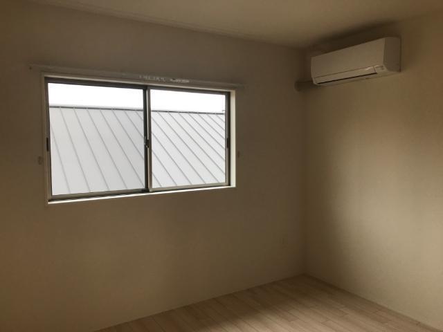 （仮）江田町新築アパート 部屋画像